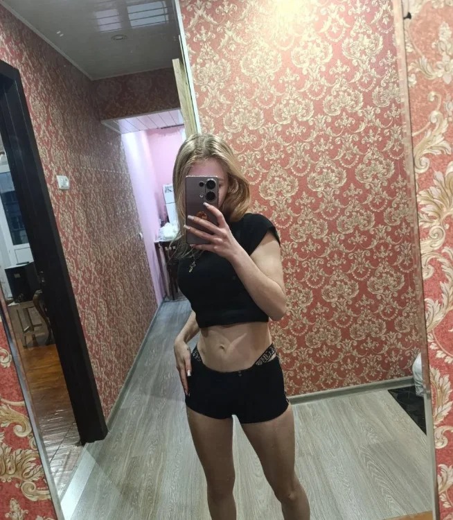 LisaBam