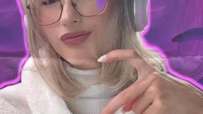 lisaelliot