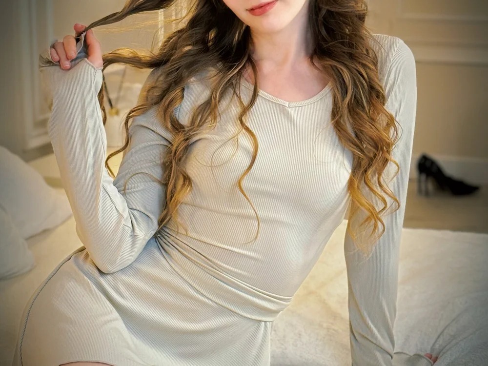 LisaStone