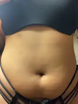 Lisa_richards
