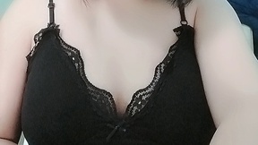 lisaasexxy