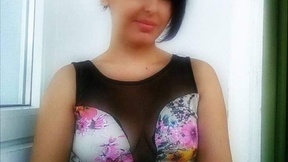 lisav88