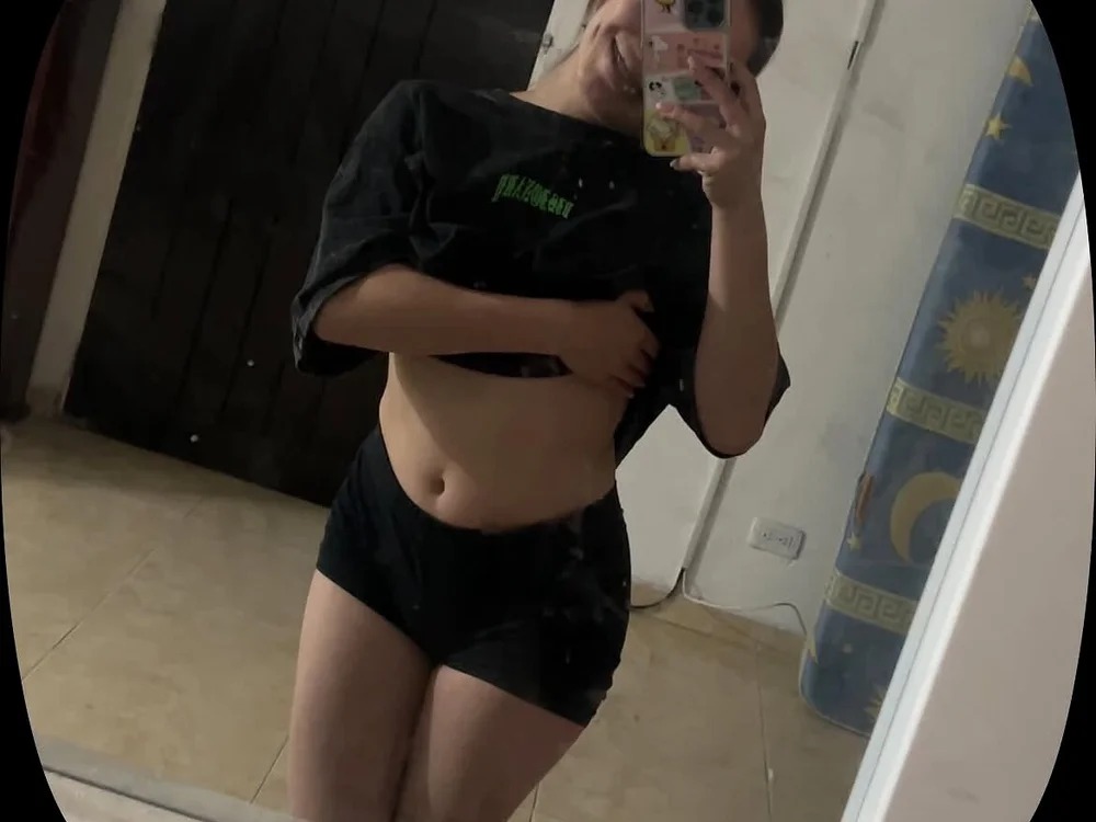 Liseth_lis
