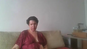 litisialove455