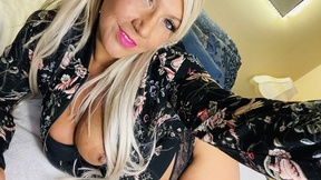 littlemisseeve