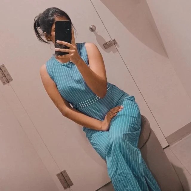 Little_hot_angle