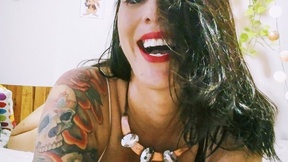 liz-aire