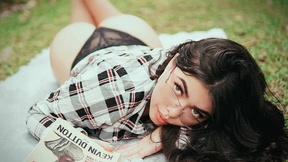 liza-1