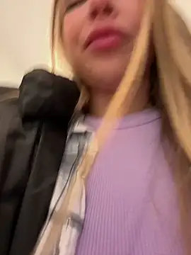 Liza_risky