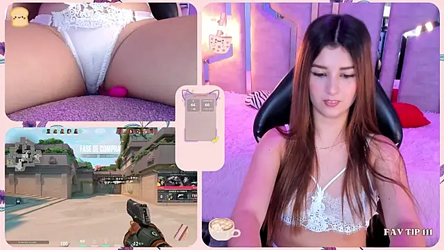 LizzieCutie_