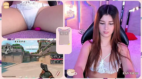 lizziecutie
