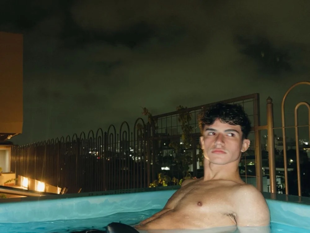 Logan_Steel