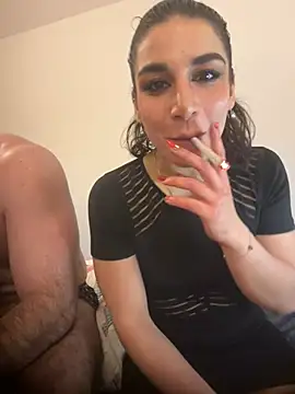 LolaDanger1