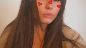 lollylove