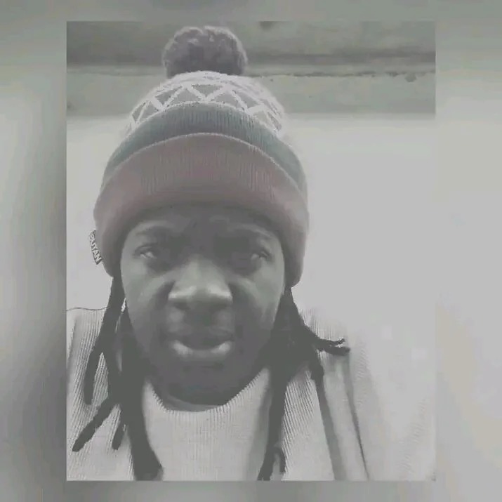 LongStif