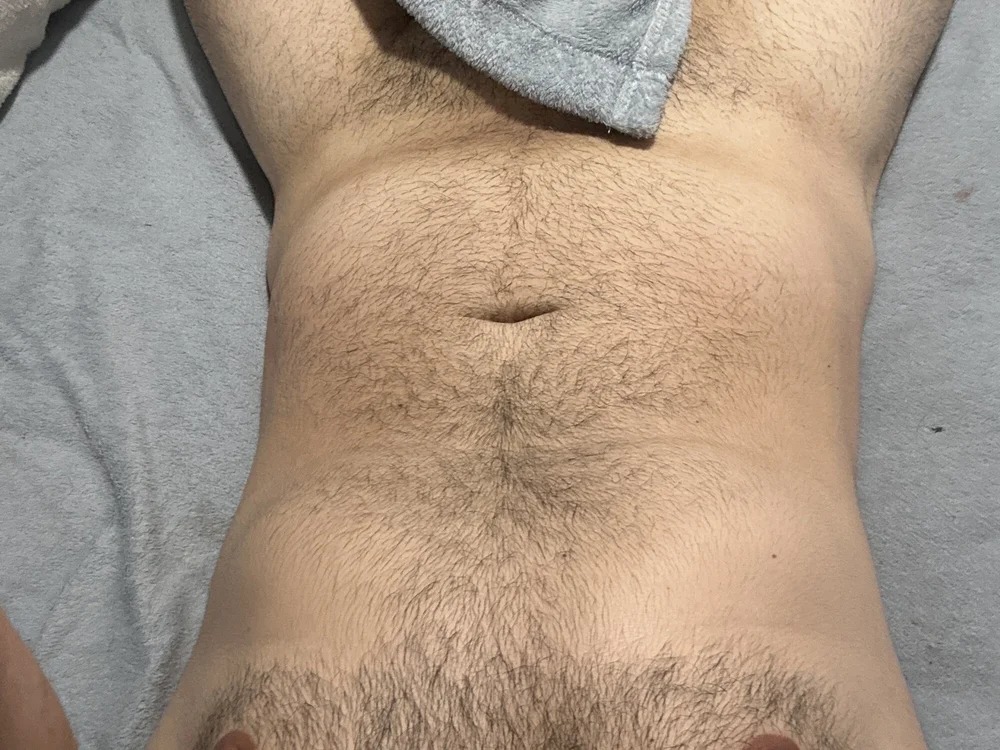 Longtoy
