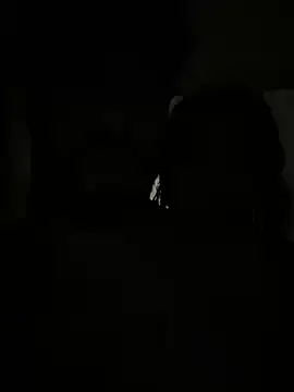 Lorecc