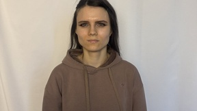 lorettagault