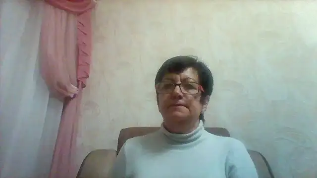 Lota5821