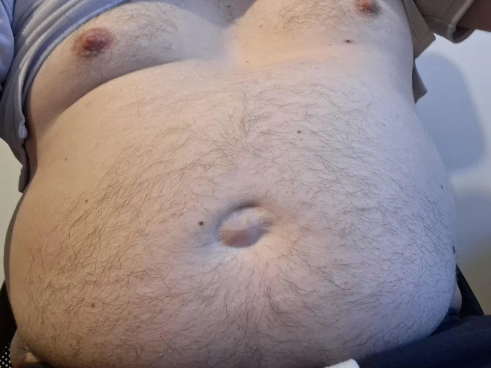 Lotsofcum95