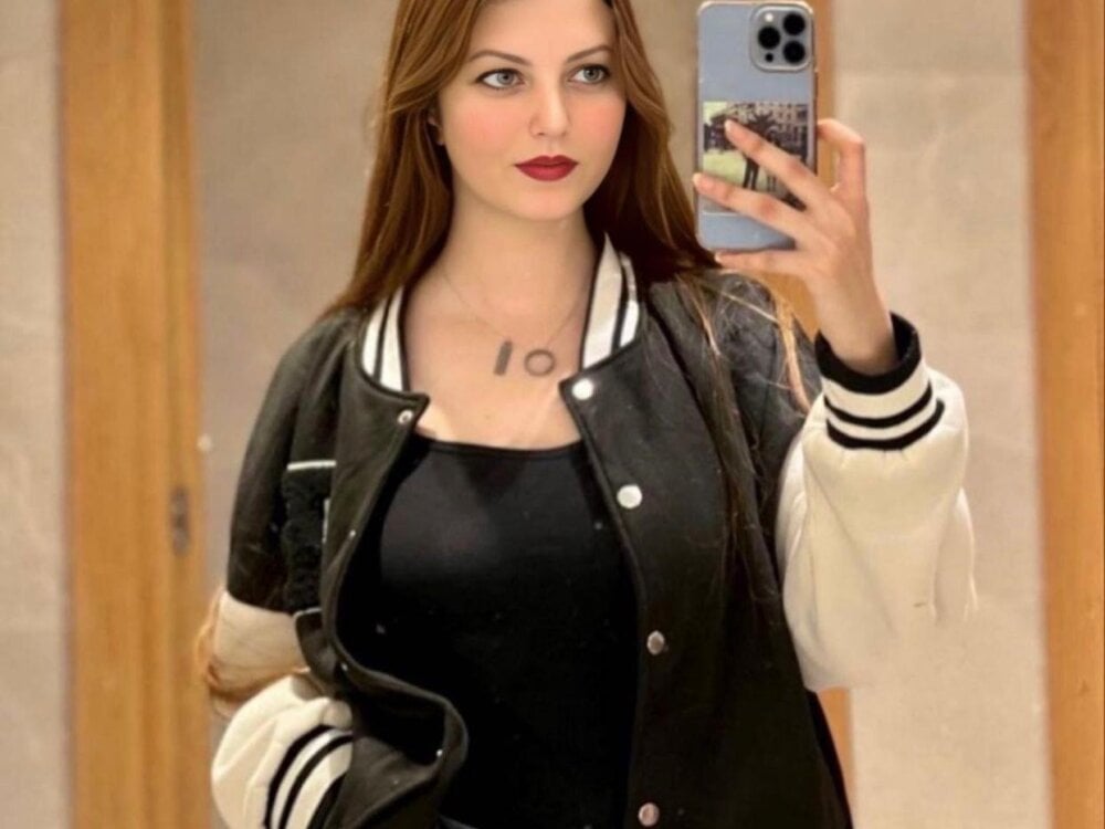 Loujiina99