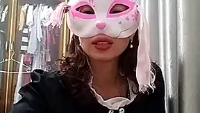 lovebanana69