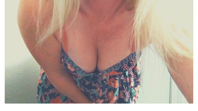 lovesarachristine