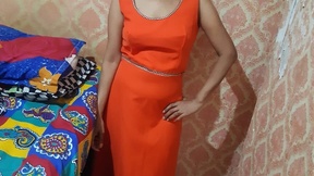 lovely-bhabhi143