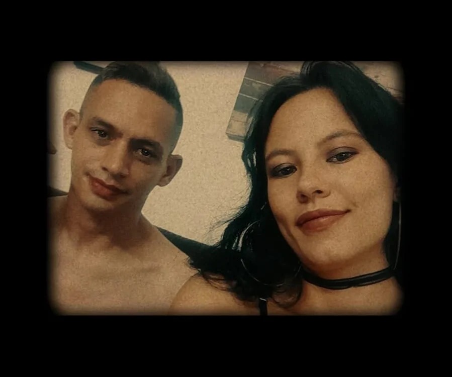 Lovemachine2