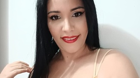 loverlauren2