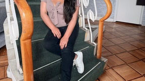 lovingmora