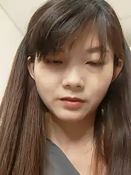 Lu_Nana