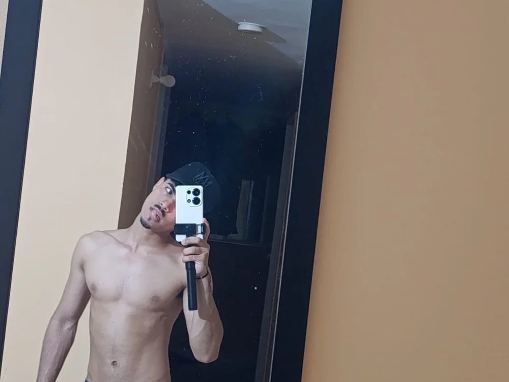 LucaColmal1