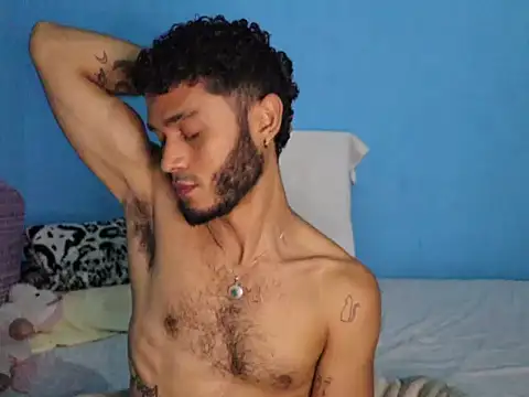 Lucas_Stone01