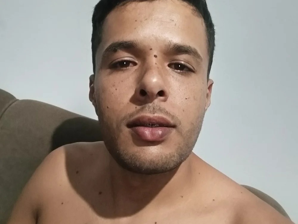 Lucasmeloo