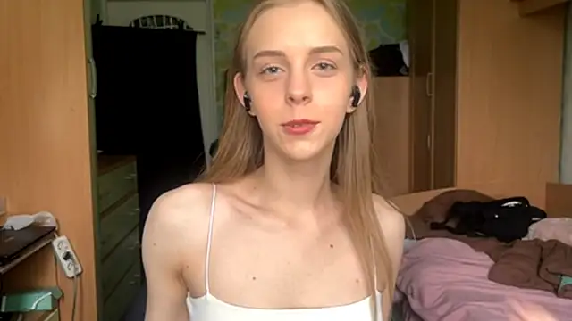 LucettaBeste