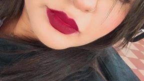 luciana-r