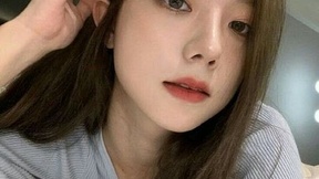 lucii04