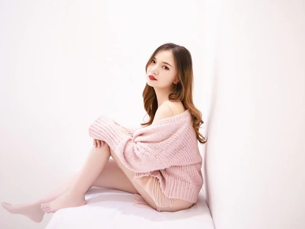 LucyLin-d2