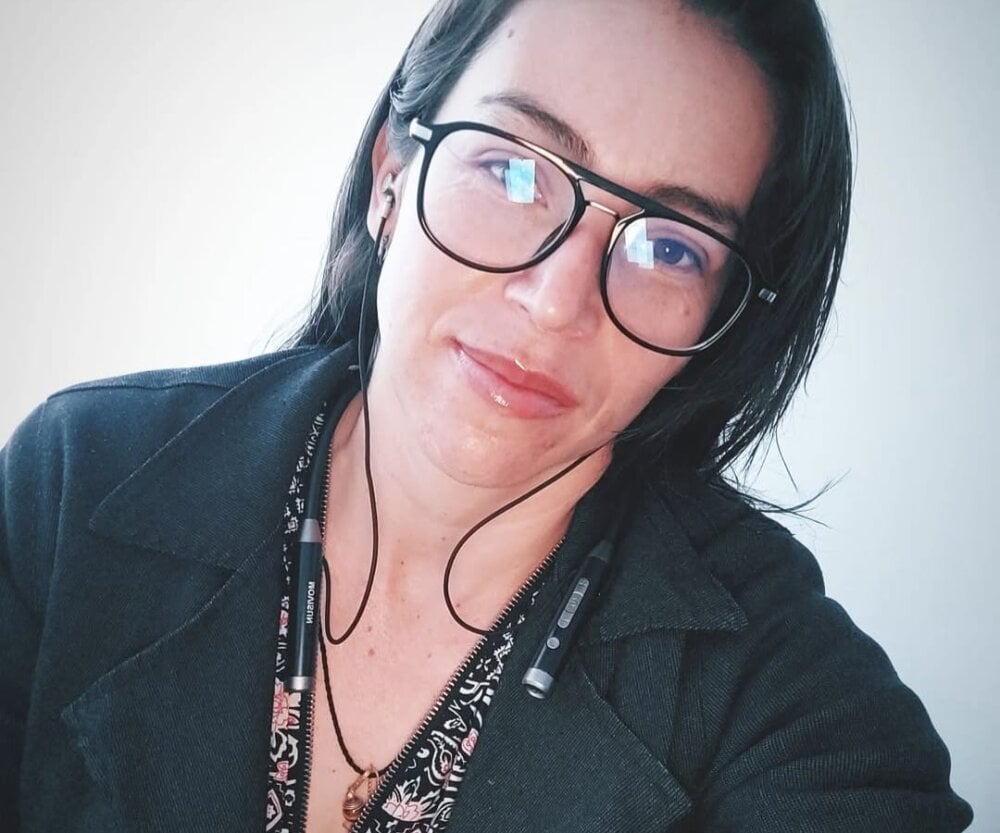 Lui_Fer01