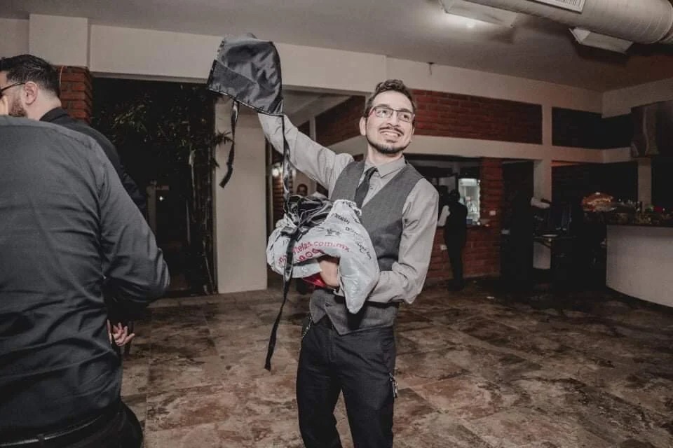 Luis___89