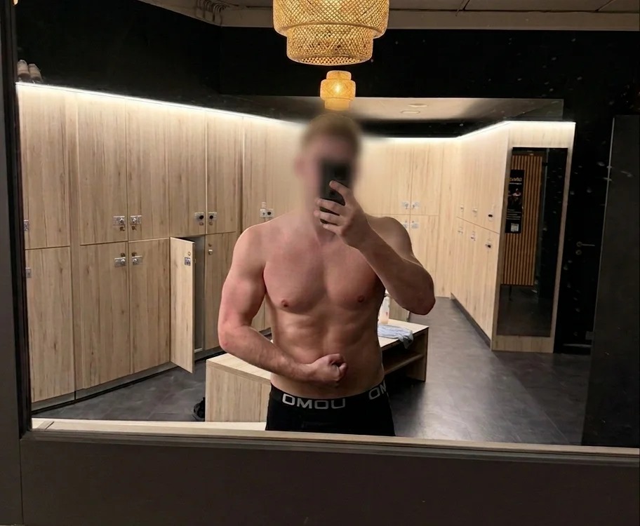 Luke_11
