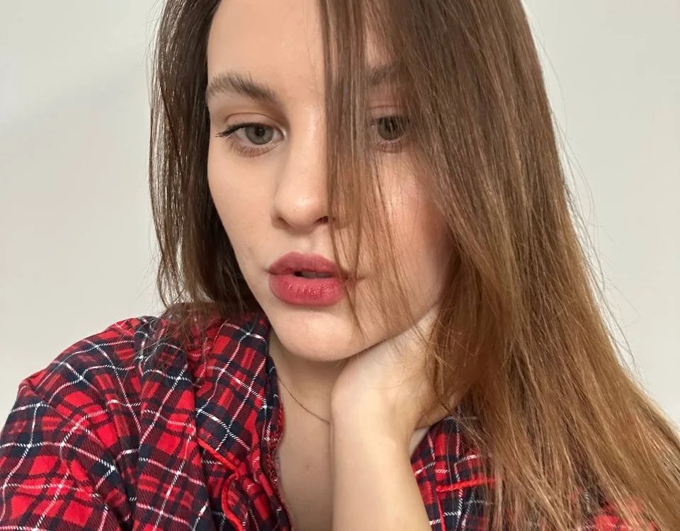 LumeriSoren