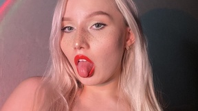 lunam00na