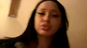 lunamilla