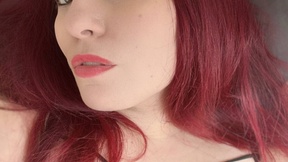 lunamoongirl