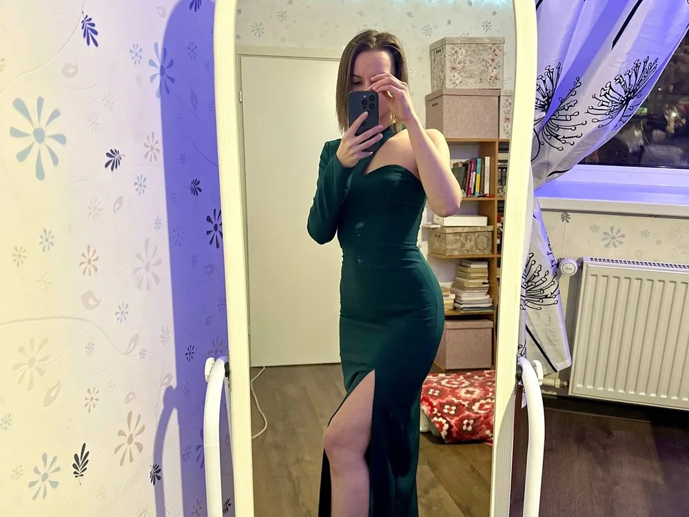 Lunaa_Blue