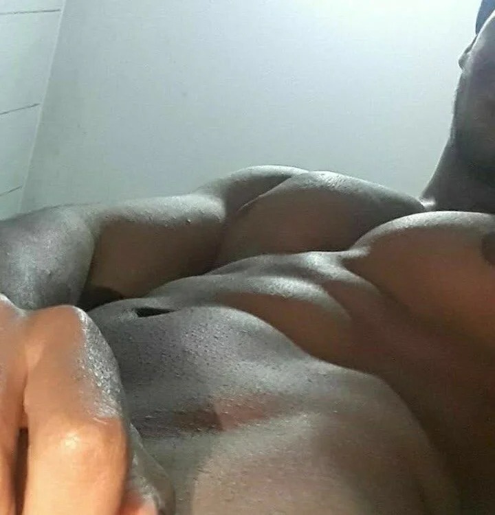 Luscaox