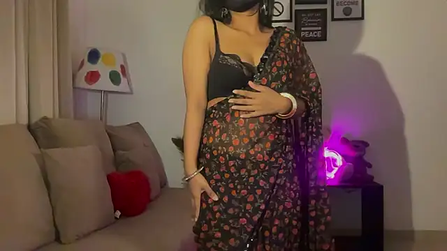 LushRitu