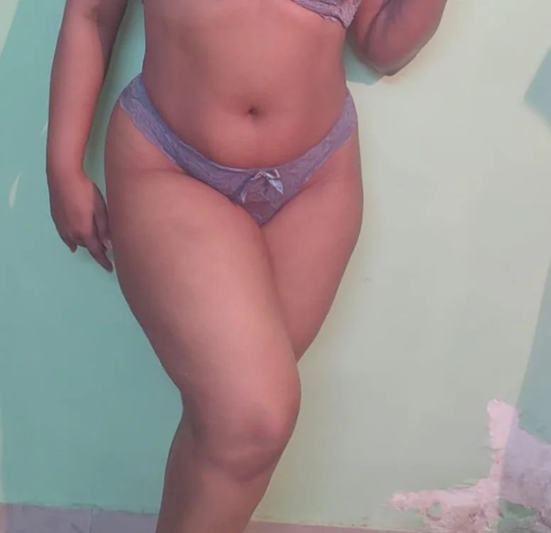 Lustluuv